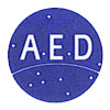 Association AED de Cestas - Observatoire astronomique